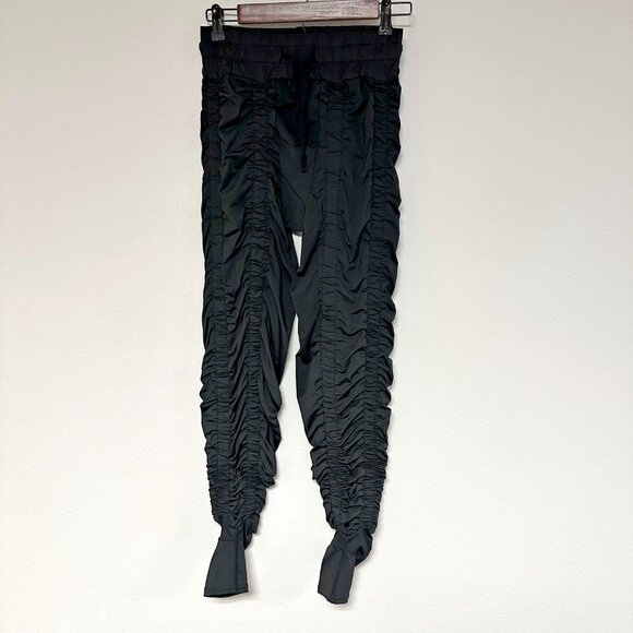 AGOGIE +20 Resistance Pants - Picture 3 of 16
